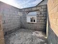 Отдельный дом · 5 комнат · 170 м² · 5 сот., . за 16 млн ₸ в Талдыбулаке — фото 16