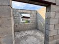 Отдельный дом · 5 комнат · 170 м² · 5 сот., . за 16 млн ₸ в Талдыбулаке — фото 4