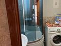 2-бөлмелі пәтер · 52 м² · 2/9 қабат, Аймаутова 84а 84, бағасы: 250 000 ₸ в Семее — фото 4