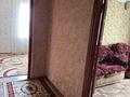 2-бөлмелі пәтер · 52 м² · 2/9 қабат, Аймаутова 84а 84, бағасы: 250 000 ₸ в Семее — фото 5