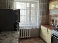 2-бөлмелі пәтер · 52 м² · 2/9 қабат, Аймаутова 84а 84, бағасы: 250 000 ₸ в Семее — фото 6