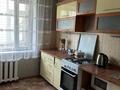 2-бөлмелі пәтер · 52 м² · 2/9 қабат, Аймаутова 84а 84, бағасы: 250 000 ₸ в Семее — фото 7