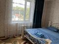 2-бөлмелі пәтер · 52 м² · 2/9 қабат, Аймаутова 84а 84, бағасы: 250 000 ₸ в Семее