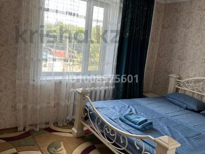 2-бөлмелі пәтер · 52 м² · 2/9 қабат, Аймаутова 84а 84, бағасы: 250 000 ₸ в Семее