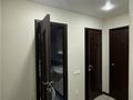 3-бөлмелі пәтер · 63.9 м² · 4/5 қабат, Гоголя 61, бағасы: 32 млн ₸ в Костанае — фото 12