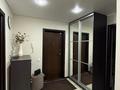 3-бөлмелі пәтер · 63.9 м² · 4/5 қабат, Гоголя 61, бағасы: 32 млн ₸ в Костанае — фото 9