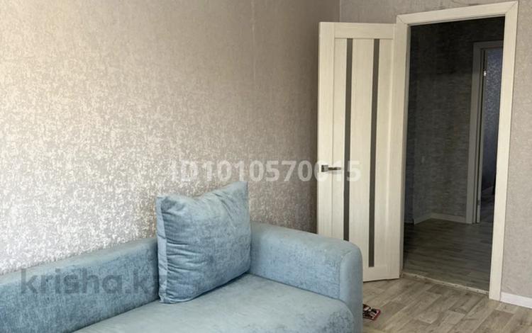 Часть дома · 3 комнаты · 80 м² · 14.7 сот., Герцена за 6.5 млн 〒 в Аманкарагае — фото 6