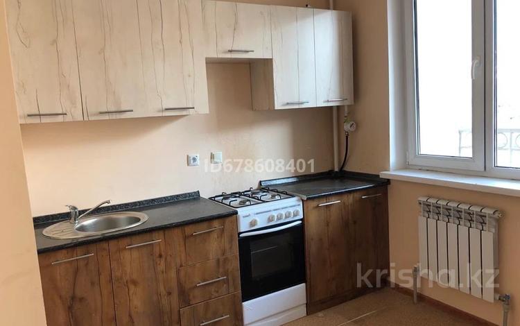 2-комнатная квартира, 63.4 м², 2/5 этаж, мкр Жас Канат 1/73