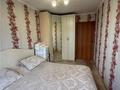 3-комнатная квартира · 62 м² · 2/5 этаж, Майкудук, 16й микрорайон 5 за 14 млн ₸ в Караганде, Алихана Бокейханова р-н — фото 3