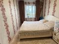 3-комнатная квартира · 62 м² · 2/5 этаж, Майкудук, 16й микрорайон 5 за 14 млн ₸ в Караганде, Алихана Бокейханова р-н — фото 4