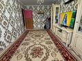 3-комнатная квартира · 62 м² · 2/5 этаж, Майкудук, 16й микрорайон 5 за 14 млн ₸ в Караганде, Алихана Бокейханова р-н — фото 5