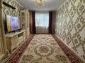 3-комнатная квартира · 62 м² · 2/5 этаж, Майкудук, 16й микрорайон 5 за 14 млн ₸ в Караганде, Алихана Бокейханова р-н — фото 6