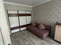 2-комнатная квартира · 44 м² · 3/5 этаж, Б. Мамышулы 22 за 120 000 ₸ в Темиртау