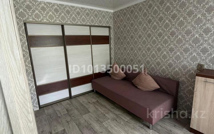 2-комнатная квартира · 44 м² · 3/5 этаж, Б. Мамышулы 22 за 120 000 ₸ в Темиртау — фото 2