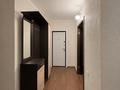 2-комнатная квартира · 51.5 м² · 1/6 этаж, Сабатаева 196 за 16 млн ₸ в Кокшетау
