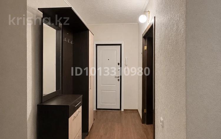 2-комнатная квартира · 51.5 м² · 1/6 этаж, Сабатаева 196 за 16 млн ₸ в Кокшетау — фото 2