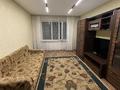 2-комнатная квартира · 51.5 м² · 1/6 этаж, Сабатаева 196 за 16 млн ₸ в Кокшетау — фото 4