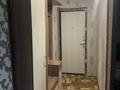 2-комнатная квартира · 45.6 м² · 3/5 этаж, Микояна 8 за 18.4 млн ₸ в Усть-Каменогорске — фото 9