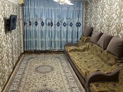 2-комнатная квартира · 45.6 м² · 3/5 этаж, Микояна 8 за 18.4 млн ₸ в Усть-Каменогорске