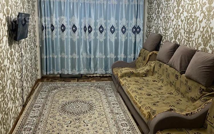 2-комнатная квартира · 45.6 м² · 3/5 этаж, Микояна 8 за 18.4 млн ₸ в Усть-Каменогорске — фото 3