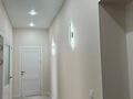 3-бөлмелі пәтер · 76.1 м² · 2/6 қабат, 067 учетный квартал 456/1, бағасы: 39 млн ₸ в Караганде, Алихана Бокейханова р-н