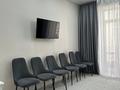 3-бөлмелі пәтер · 76.1 м² · 2/6 қабат, 067 учетный квартал 456/1, бағасы: 39 млн ₸ в Караганде, Алихана Бокейханова р-н — фото 3