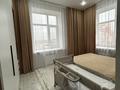 3-бөлмелі пәтер · 76.1 м² · 2/6 қабат, 067 учетный квартал 456/1, бағасы: 39 млн ₸ в Караганде, Алихана Бокейханова р-н — фото 4