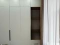 3-бөлмелі пәтер · 76.1 м² · 2/6 қабат, 067 учетный квартал 456/1, бағасы: 39 млн ₸ в Караганде, Алихана Бокейханова р-н — фото 5