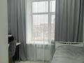 3-бөлмелі пәтер · 76.1 м² · 2/6 қабат, 067 учетный квартал 456/1, бағасы: 39 млн ₸ в Караганде, Алихана Бокейханова р-н — фото 6