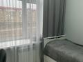3-бөлмелі пәтер · 76.1 м² · 2/6 қабат, 067 учетный квартал 456/1, бағасы: 39 млн ₸ в Караганде, Алихана Бокейханова р-н — фото 7
