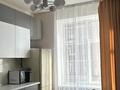 3-бөлмелі пәтер · 76.1 м² · 2/6 қабат, 067 учетный квартал 456/1, бағасы: 39 млн ₸ в Караганде, Алихана Бокейханова р-н — фото 8