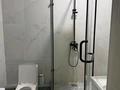 2-комнатная квартира · 50 м² · 9/10 этаж, мкр Шугыла 340/3 — Абая, проспект Алатау за 15 000 ₸ в Алматы, Наурызбайский р-н — фото 3