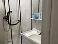 2-комнатная квартира · 50 м² · 9/10 этаж, мкр Шугыла 340/3 — Абая, проспект Алатау за 15 000 ₸ в Алматы, Наурызбайский р-н — фото 4