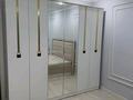 2-комнатная квартира · 50 м² · 9/10 этаж, мкр Шугыла 340/3 — Абая, проспект Алатау за 15 000 ₸ в Алматы, Наурызбайский р-н — фото 7