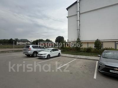 2-комнатная квартира · 58.9 м², даулеткереч 183/3 за 39 млн ₸ в Алматы, Турксибский р-н
