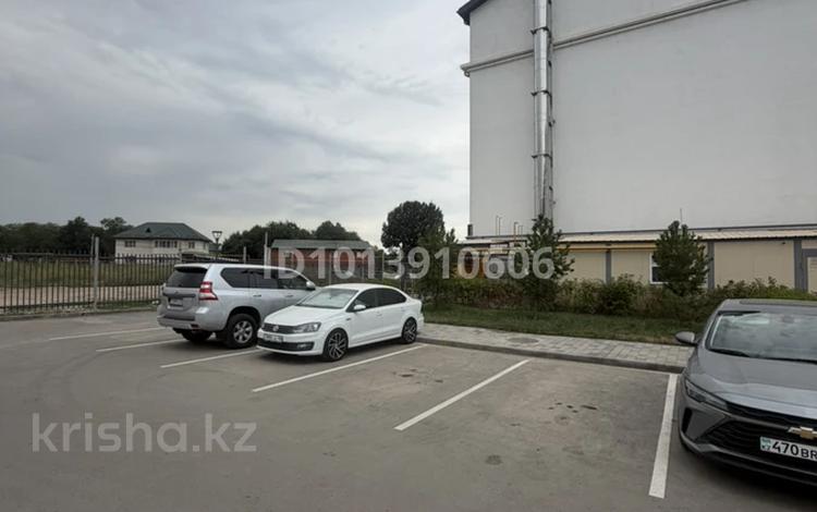 2-комнатная квартира · 58.9 м², даулеткереч 183/3 за 39 млн ₸ в Алматы, Турксибский р-н — фото 2
