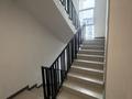 2-комнатная квартира · 58.9 м², даулеткереч 183/3 за 39 млн ₸ в Алматы, Турксибский р-н — фото 11