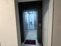 2-комнатная квартира · 58.9 м², даулеткереч 183/3 за 39 млн ₸ в Алматы, Турксибский р-н — фото 12
