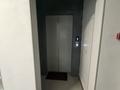 2-комнатная квартира · 58.9 м², даулеткереч 183/3 за 39 млн ₸ в Алматы, Турксибский р-н — фото 13
