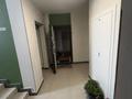 2-комнатная квартира · 58.9 м², даулеткереч 183/3 за 39 млн ₸ в Алматы, Турксибский р-н — фото 16