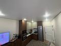 2-комнатная квартира · 58.9 м², даулеткереч 183/3 за 39 млн ₸ в Алматы, Турксибский р-н — фото 17