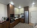2-комнатная квартира · 58.9 м², даулеткереч 183/3 за 39 млн ₸ в Алматы, Турксибский р-н — фото 18