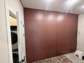2-комнатная квартира · 58.9 м², даулеткереч 183/3 за 39 млн ₸ в Алматы, Турксибский р-н — фото 20