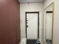 2-комнатная квартира · 58.9 м², даулеткереч 183/3 за 39 млн ₸ в Алматы, Турксибский р-н — фото 21