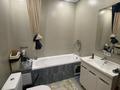 2-комнатная квартира · 58.9 м², даулеткереч 183/3 за 39 млн ₸ в Алматы, Турксибский р-н — фото 22