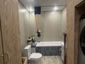 2-комнатная квартира · 58.9 м², даулеткереч 183/3 за 39 млн ₸ в Алматы, Турксибский р-н — фото 23