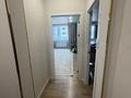 2-комнатная квартира · 58.9 м², даулеткереч 183/3 за 39 млн ₸ в Алматы, Турксибский р-н — фото 26