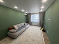 2-комнатная квартира · 58.9 м², даулеткереч 183/3 за 39 млн ₸ в Алматы, Турксибский р-н — фото 28