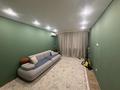 2-комнатная квартира · 58.9 м², даулеткереч 183/3 за 39 млн ₸ в Алматы, Турксибский р-н — фото 29