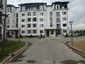 2-комнатная квартира · 58.9 м², даулеткереч 183/3 за 39 млн ₸ в Алматы, Турксибский р-н — фото 6